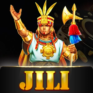 Jili Slot